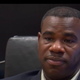 WPTV screenshot